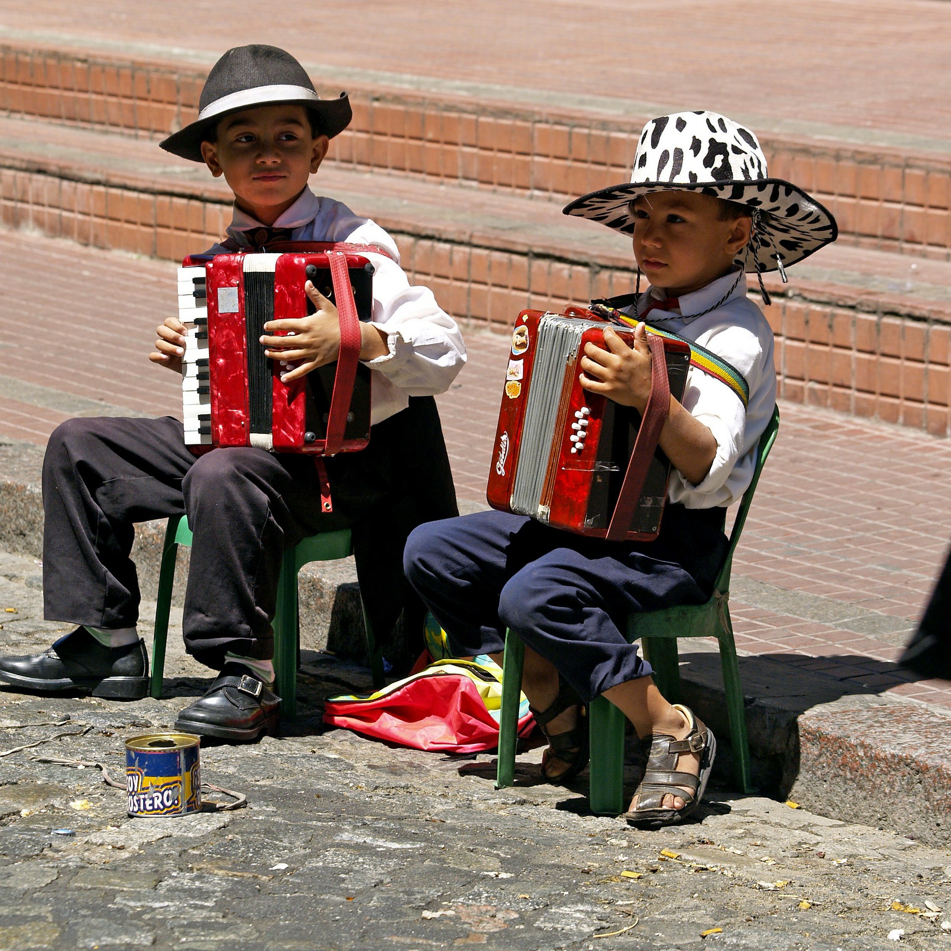 Leiebil buenos aires