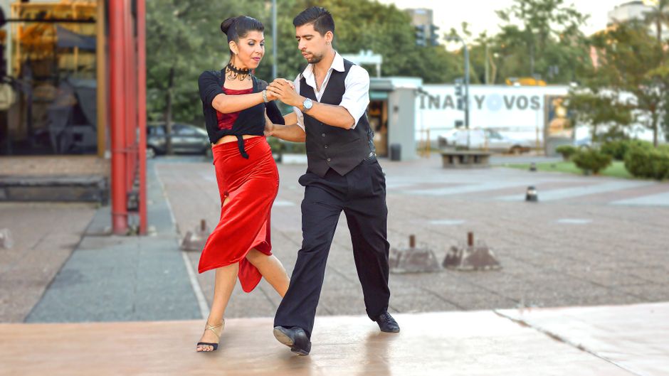 Reisetips for Buenos Aires: Utforsk Argentinas Hjerte